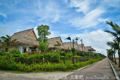 观影丨《红辣椒》：从梦境世界看海王星能量