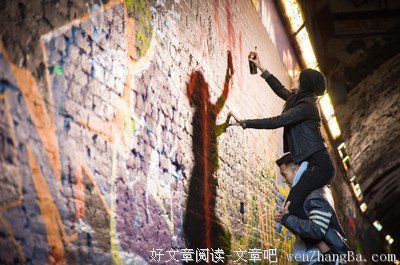张曼玉：优雅半生似海水，叛逆一半似火焰