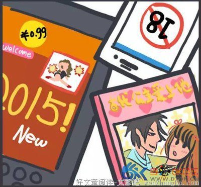 哈哈哈！各位！自打学会这门技术，我少跪了十年搓衣板啊！！！