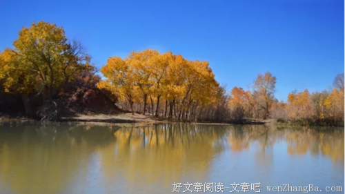 九月再见，十月你好
