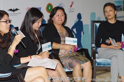 她才6岁就红炸半边天：每个孩子都是千里马，可惜你不是伯乐