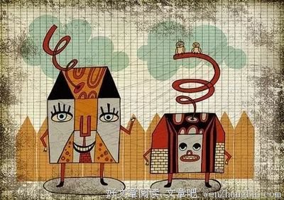 经常对孩子大吼大叫，会发生什么？你可知道？