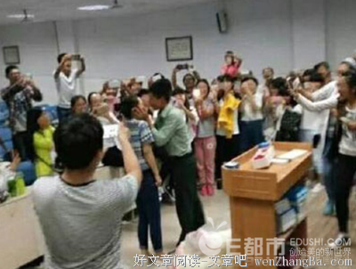 【交大表白墙】忘不了你，1703的蔡宏宇，军训的时候就知道你，篮