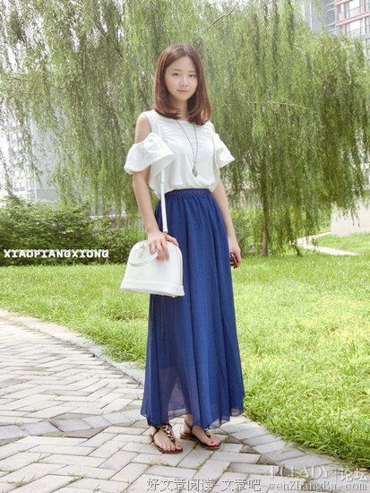 三十岁的女人，最该把时间花在哪里