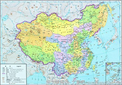 每个时代，都会犒赏爱读历史的孩子
