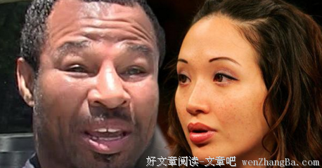 包士山：假如我变得优秀了，他会离婚娶我吗？