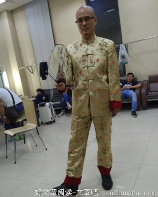 她曾是红遍天的“万人迷”，低调嫁豪门连生两胎，被嘲“肥妈”，