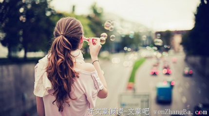 挽回的三个雷区，99%的学员正在踩雷