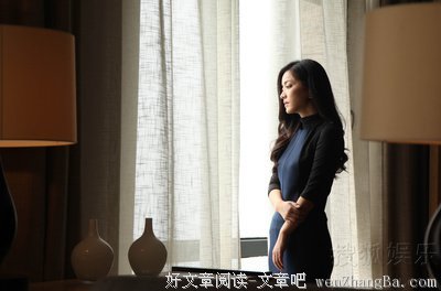 婚姻没有感同身受，只有冷暖自知