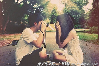 如果离婚了，你之前做的挽回是白做了吗？