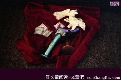实录：性工作者的真实想法