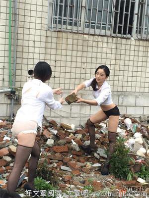 （答疑）追女孩中不要成为情绪垃圾桶，不然几乎追不到她！