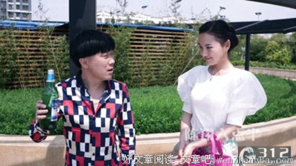 最新的陈翔精彩语录