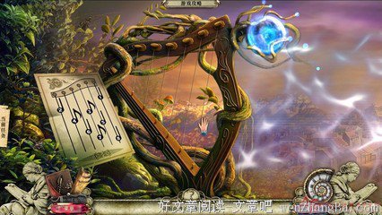 血红15句经典名言