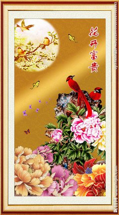 描写无愧于心的语句摘抄