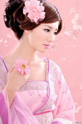 《沉香如屑》好段摘抄