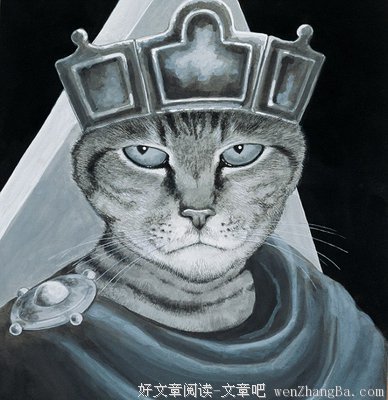 《罗密欧与朱丽叶》经典语录