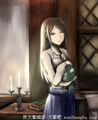 最全的《将女谋略》经典语句大全