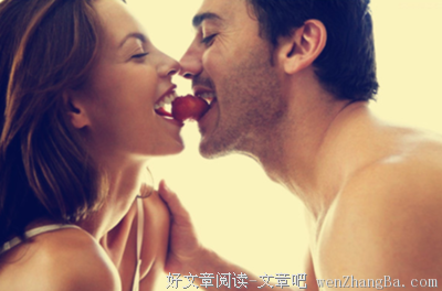 “12星座恋爱特质”对照表