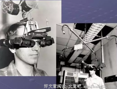 15条关于克利斯的经典语句