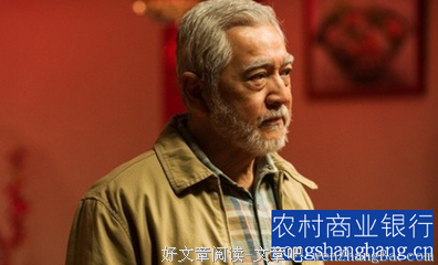 最经典的《北京遇上西雅图2不二情书》经典语句