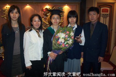 李菁摄影 | 甘南藏族自治州的人们