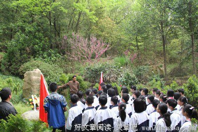 丁玲与冯雪峰：爱而不得 相望江湖