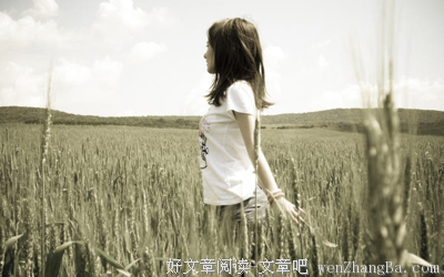 不见面女友就会闹矛盾，怎么解决