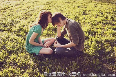 错过女生的这7种细节，可能你这辈子都会单身