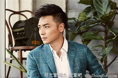 什么是天蝎座最难相处的地方？
