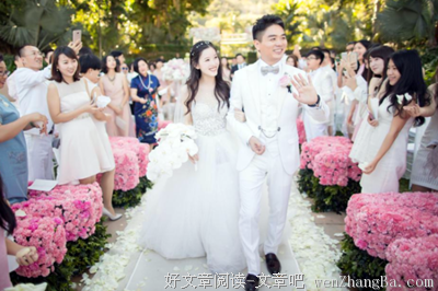 十二星座如何看待“门当户对”这个择偶观？