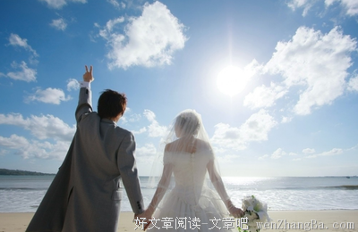 中国式病态婚姻，才是这个社会最大的悲哀！