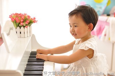 这时候怂了，女生对你的好感瞬间为负