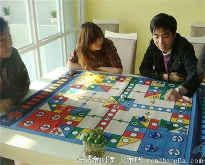 危情密室的亡命逃脱（下）