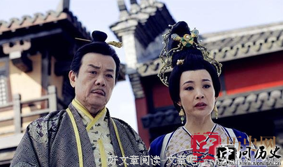 关于蜂拥而至的格言