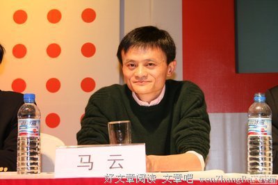 最新的非天夜翔15句经典名言