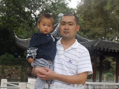 关于歌以咏志的格言