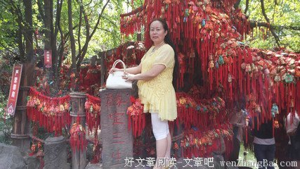 关于蜻蜓点水的格言