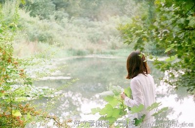 清雅的语句摘抄_关于清雅的语句