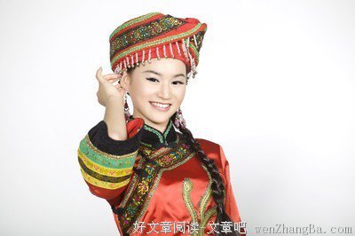 最全的邓超予精彩语录