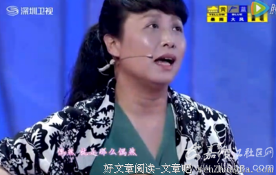 再见，初恋。