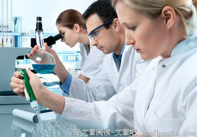 没欲望的女孩，最终都不怎么样！