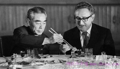 陈祥炎精彩语录