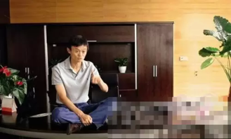 关于温暖的名言