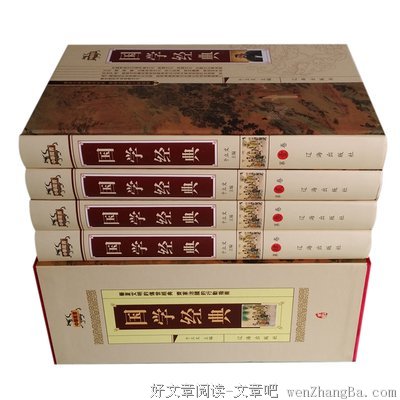 最经典的《将女谋略》小说书摘大全
