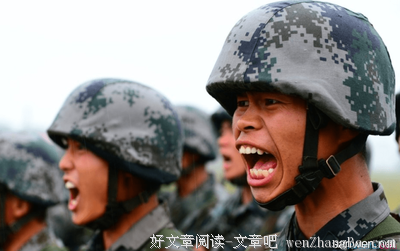 最全的《罪恶之城》经典名句