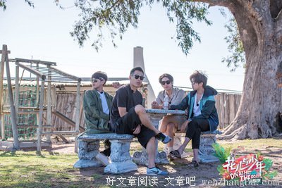 如释重负格言警句
