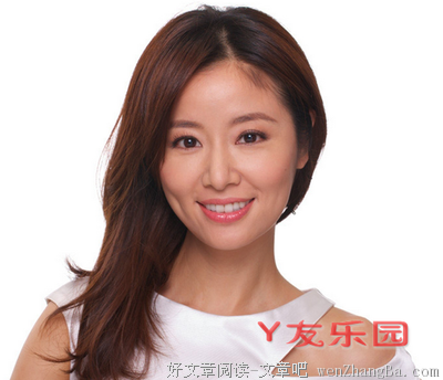 林心如的名句_关于林心如的名句