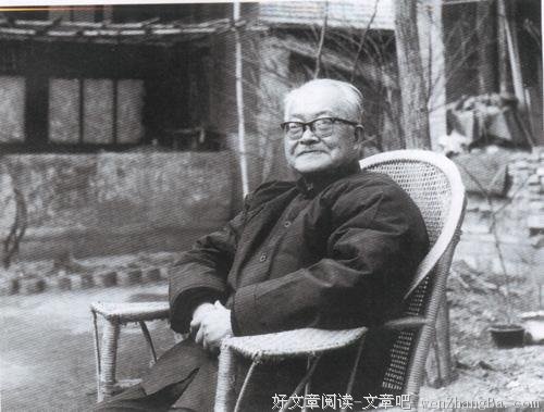 生命不在于忙碌！