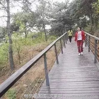 圣经科学之旅58 | 摩西时代